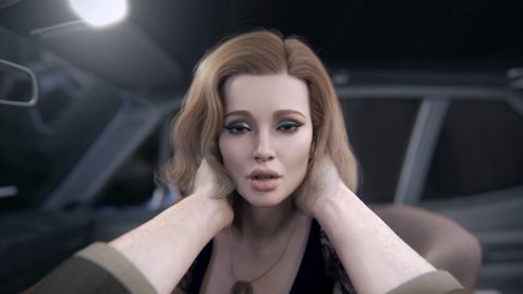 Screenshot 13