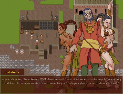 Screenshot 11