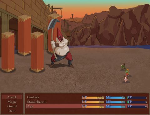 Screenshot 13