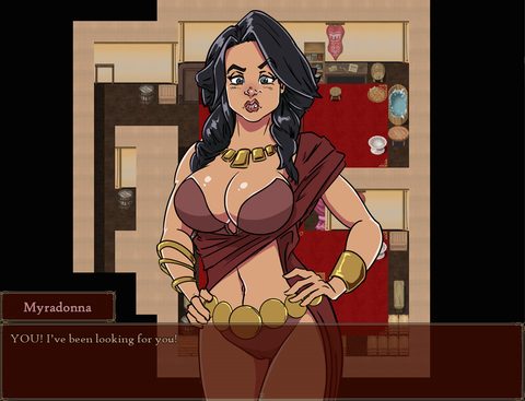 Screenshot 16