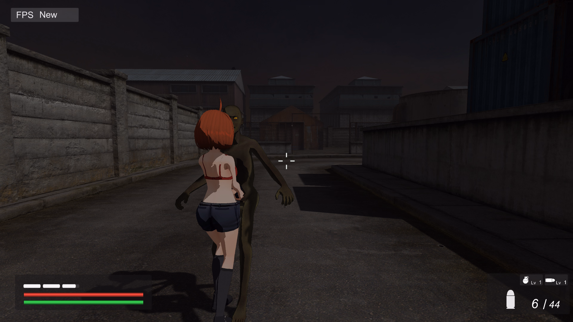 Screenshot 9