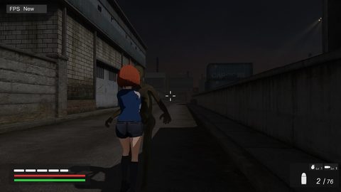 Screenshot 15