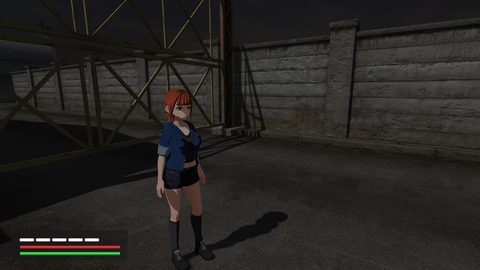 Screenshot 16