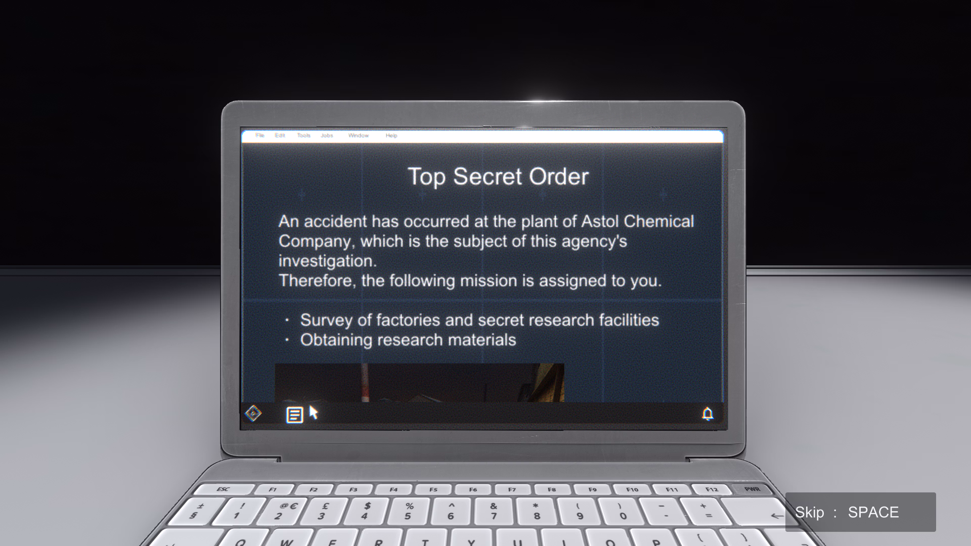 Screenshot 7