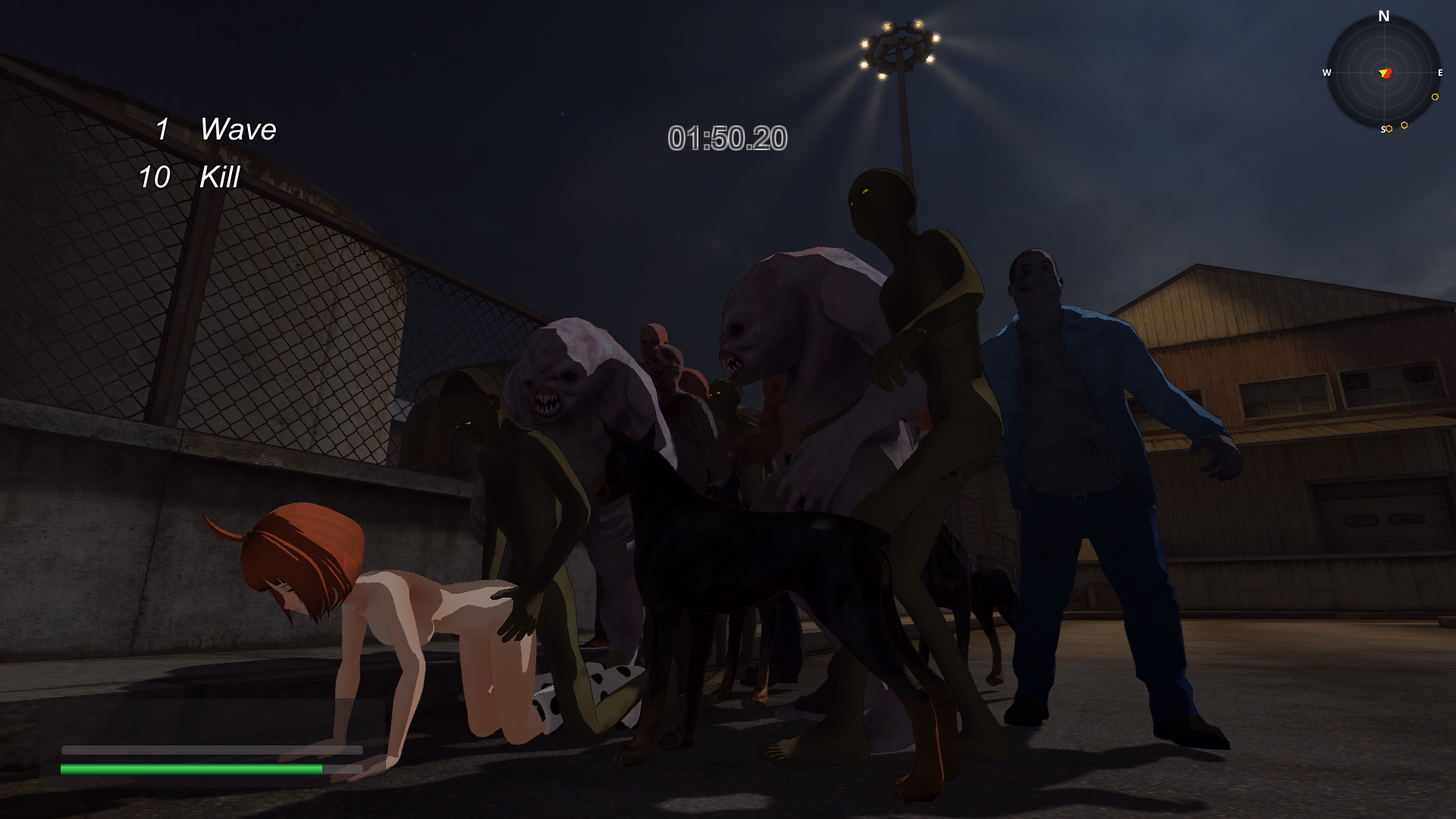 Screenshot 11