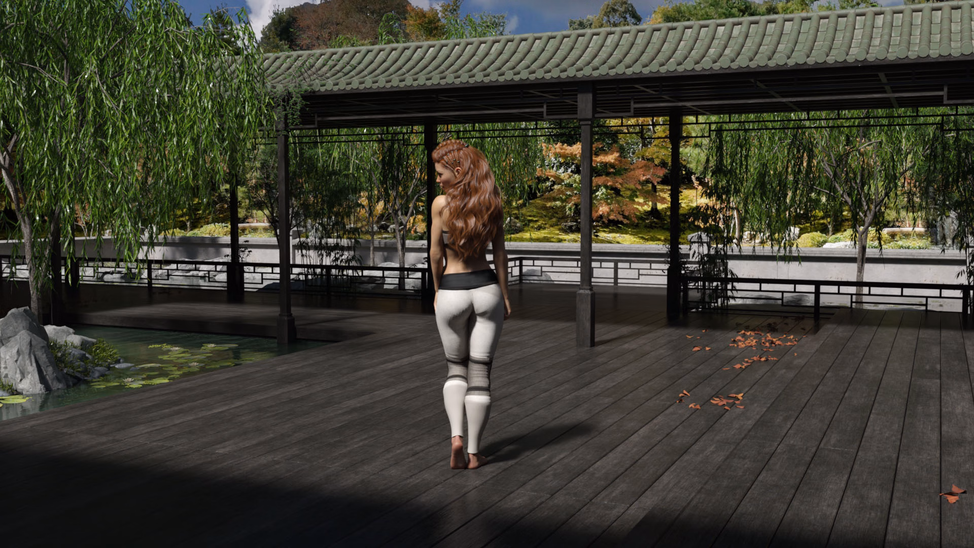 Screenshot 9