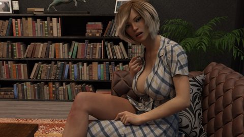 Screenshot 11