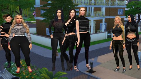 Screenshot 24