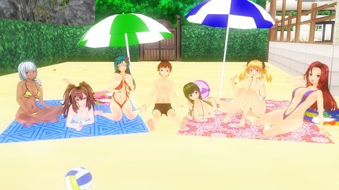 Screenshot 27