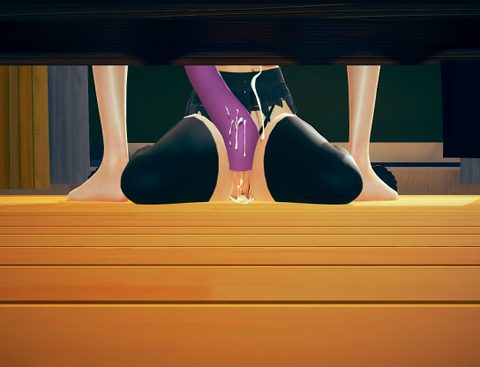 Screenshot 18