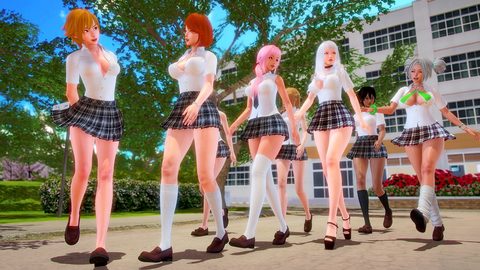 Screenshot 17