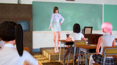 Screenshot 20