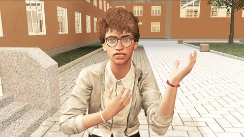 Screenshot 11