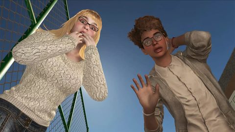 Screenshot 12