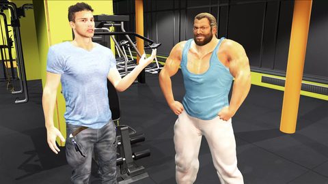 Screenshot 13