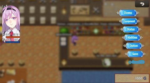 Screenshot 13