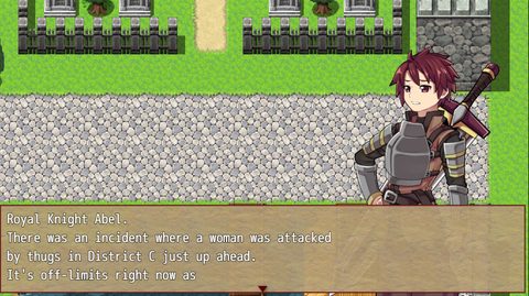 Screenshot 18