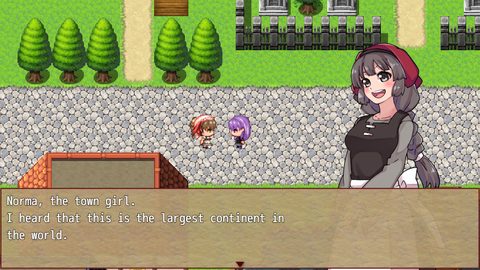 Screenshot 20