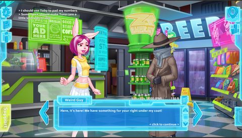 Screenshot 13