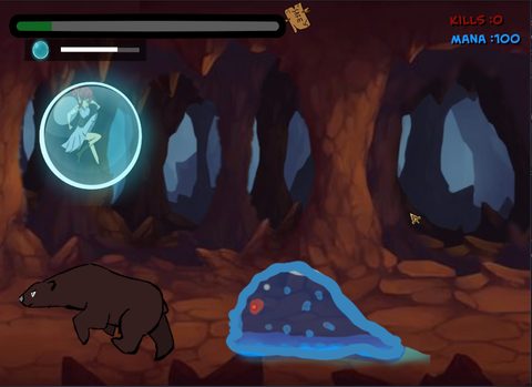 Screenshot 13
