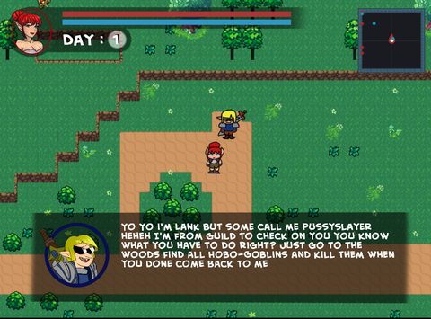 Screenshot 12
