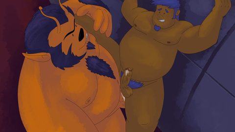 Screenshot 18