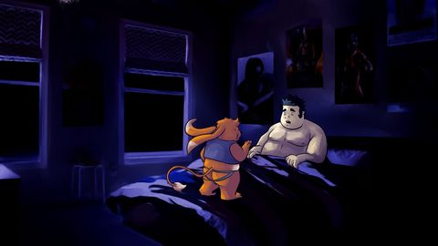 Screenshot 21