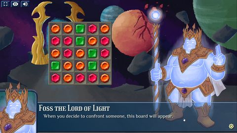 Screenshot 24