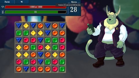 Screenshot 23