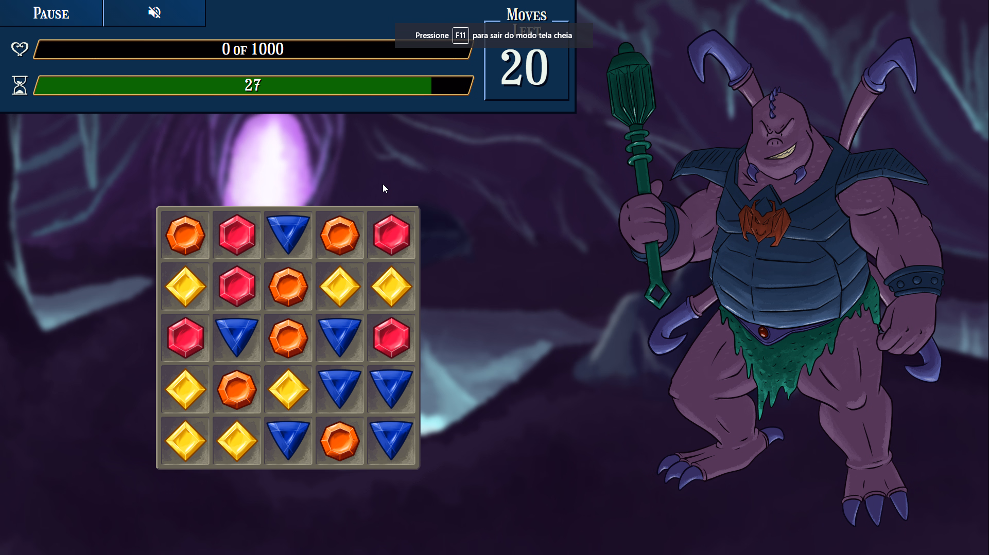 Screenshot 25