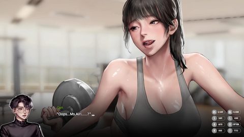 Screenshot 9