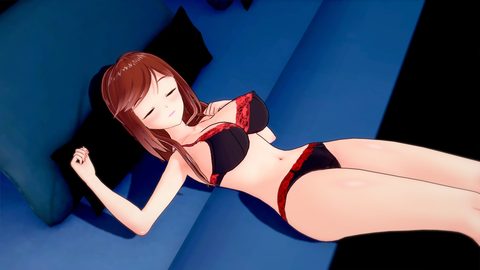 Screenshot 20