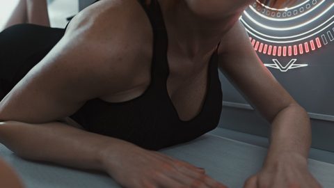 Screenshot 14