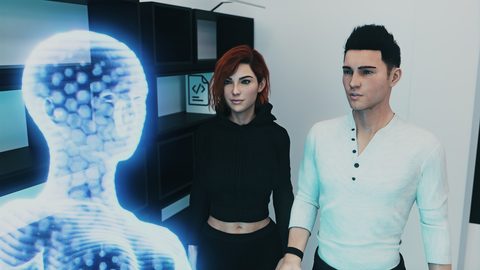 Screenshot 16