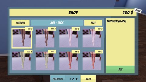 Screenshot 17