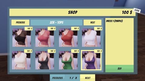Screenshot 18