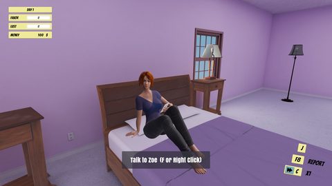 Screenshot 20
