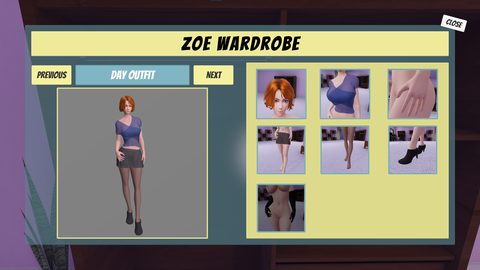 Screenshot 19
