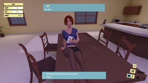 Screenshot 21