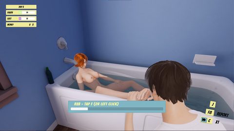Screenshot 24