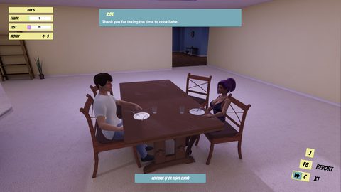 Screenshot 26
