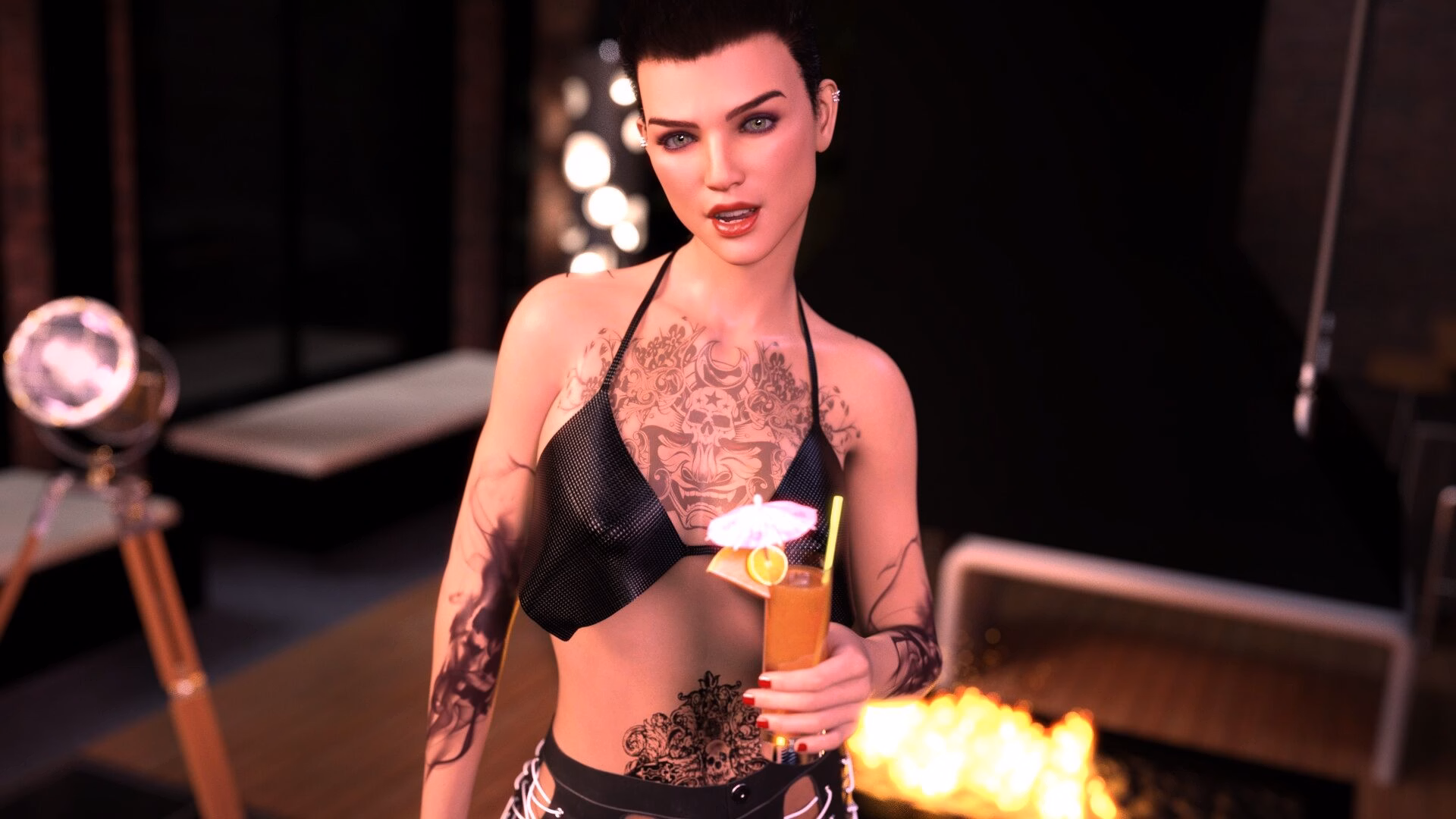 Screenshot 9