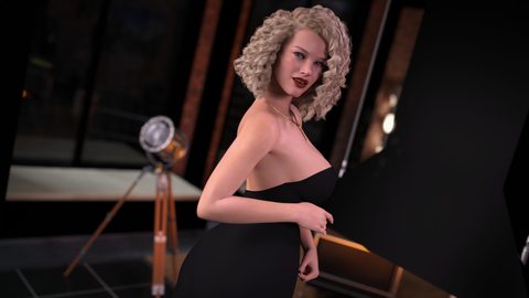 Screenshot 17