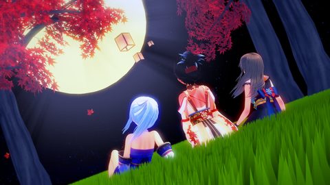 Screenshot 19