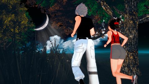 Screenshot 20