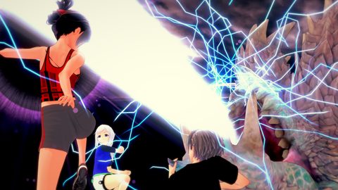Screenshot 21