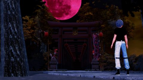 Screenshot 24
