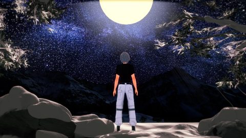 Screenshot 22