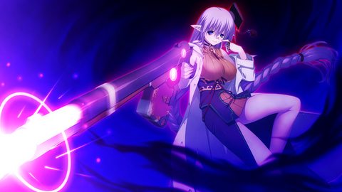 Screenshot 35