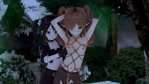 Screenshot 22